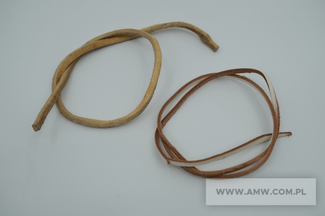 TROK DO PAŁKI ZWYKŁEJ 